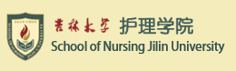 新葡萄官网AMG